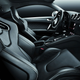 Image for article titled 2010 Audi TT RS: Haben Sie Einen Wet-nap?